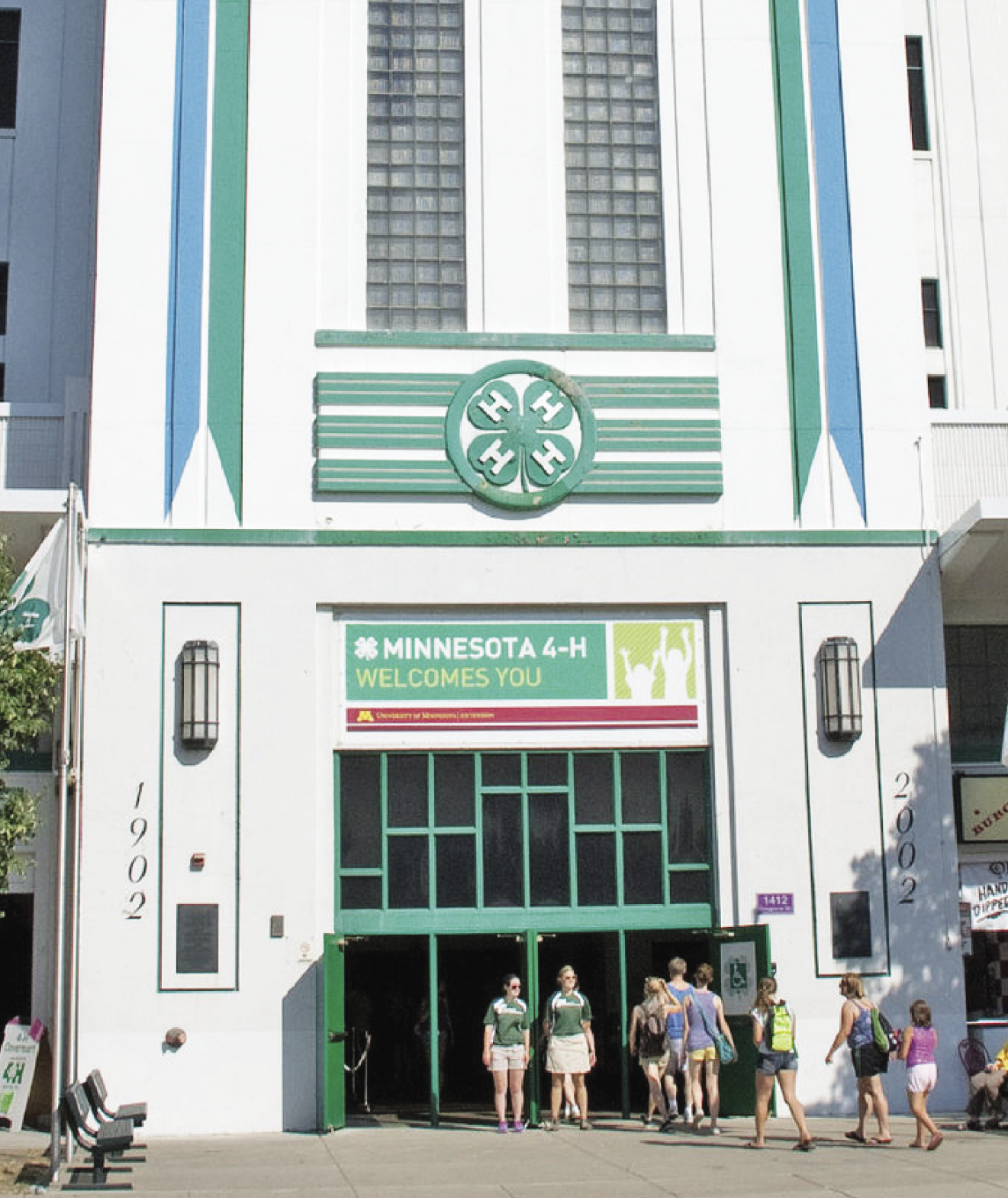 10-4-H Building.png